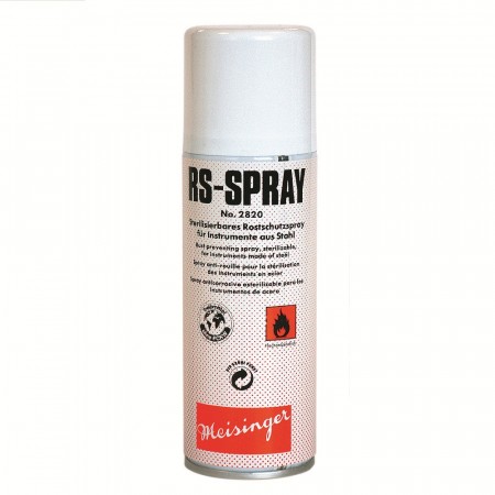 Instrument-RS-Spray