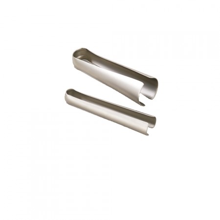 Verktøy/applikator til tubegass