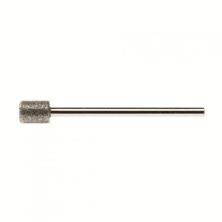 Walsefres medium korning