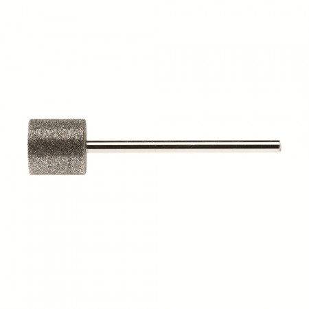 Walsefres medium korning