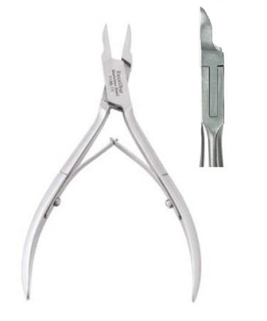 Spesialtang 13 cm